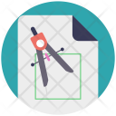 پیش‌نمایش فایل drafting-45 از پک آموزش ۲
