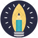 پیش‌نمایش فایل education-inspirations از پک آموزش ۲