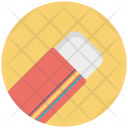 پیش‌نمایش فایل eraser-177 از پک آموزش ۲