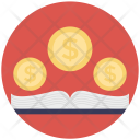 پیش‌نمایش فایل financial-education از پک آموزش ۲