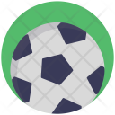 پیش‌نمایش فایل football-514 از پک آموزش ۲