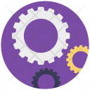 پیش‌نمایش فایل gears-194 از پک آموزش ۲