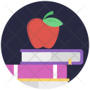 پیش‌نمایش فایل healthy-education-concept-1 از پک آموزش ۲