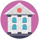 پیش‌نمایش فایل house-1289 از پک آموزش ۲