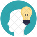 پیش‌نمایش فایل idea-368 از پک آموزش ۲
