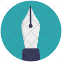 پیش‌نمایش فایل ink-pen-2 از پک آموزش ۲