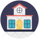 پیش‌نمایش فایل library-65 از پک آموزش ۲