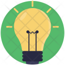 پیش‌نمایش فایل lightbulb-65 از پک آموزش ۲