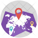 پیش‌نمایش فایل location-map-6 از پک آموزش ۲