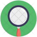 پیش‌نمایش فایل magnifier-563 از پک آموزش ۲