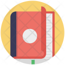پیش‌نمایش فایل notebook-297 از پک آموزش ۲