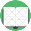 پیش‌نمایش فایل notebook-298 از پک آموزش ۲