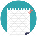 پیش‌نمایش فایل notepad-159 از پک آموزش ۲