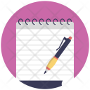 پیش‌نمایش فایل notepad-160 از پک آموزش ۲