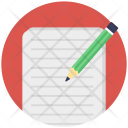 پیش‌نمایش فایل notes-256 از پک آموزش ۲