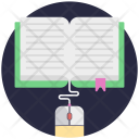 پیش‌نمایش فایل online-education-22 از پک آموزش ۲