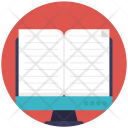 پیش‌نمایش فایل online-education-23 از پک آموزش ۲