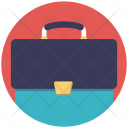 پیش‌نمایش فایل portfolio-bag-7 از پک آموزش ۲