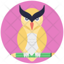 پیش‌نمایش فایل professional-education از پک آموزش ۲