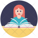 پیش‌نمایش فایل reading-125 از پک آموزش ۲