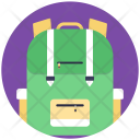 پیش‌نمایش فایل school-bag-59 از پک آموزش ۲