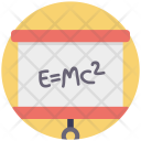پیش‌نمایش فایل scientific-formula-2 از پک آموزش ۲