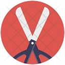 پیش‌نمایش فایل scissor-362 از پک آموزش ۲