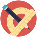 پیش‌نمایش فایل stationery-43 از پک آموزش ۲