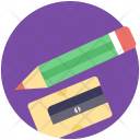 پیش‌نمایش فایل stationery-44 از پک آموزش ۲