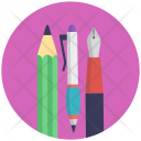 پیش‌نمایش فایل stationery-45 از پک آموزش ۲