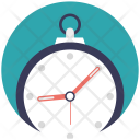 پیش‌نمایش فایل stopwatch-308 از پک آموزش ۲