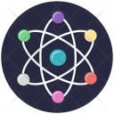 پیش‌نمایش فایل atom-390 از پک آموزش ۳