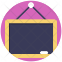 پیش‌نمایش فایل blackboard-100 از پک آموزش ۳