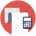 پیش‌نمایش فایل calculation-76 از پک آموزش ۳