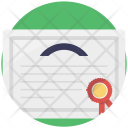 پیش‌نمایش فایل certificate-393 از پک آموزش ۳