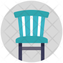 پیش‌نمایش فایل chair-526 از پک آموزش ۳