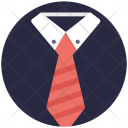 پیش‌نمایش فایل clothing-46 از پک آموزش ۳