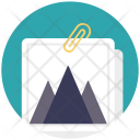 پیش‌نمایش فایل file-annex از پک آموزش ۳