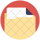 پیش‌نمایش فایل folder-1505 از پک آموزش ۳