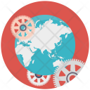 پیش‌نمایش فایل global-technology-3 از پک آموزش ۳