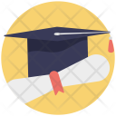 پیش‌نمایش فایل graduate-degree از پک آموزش ۳