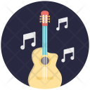 پیش‌نمایش فایل guitar-269 از پک آموزش ۳