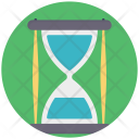 پیش‌نمایش فایل hourglass-335 از پک آموزش ۳