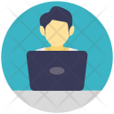 پیش‌نمایش فایل internet-surfing از پک آموزش ۳