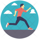 پیش‌نمایش فایل jogging-6 از پک آموزش ۳