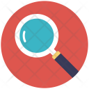 پیش‌نمایش فایل magnifier-564 از پک آموزش ۳