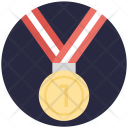 پیش‌نمایش فایل medal-1053 از پک آموزش ۳