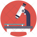 پیش‌نمایش فایل microscope-358 از پک آموزش ۳