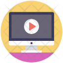پیش‌نمایش فایل multimedia-153 از پک آموزش ۳