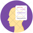 پیش‌نمایش فایل neurology-1 از پک آموزش ۳
